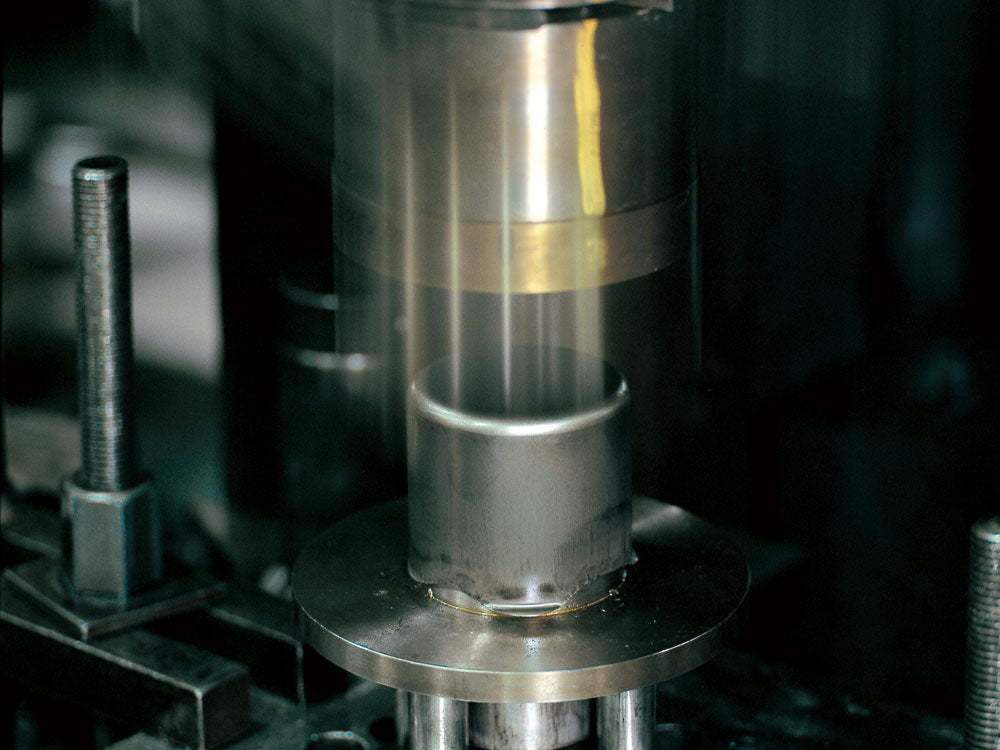 Snow Peak Stacking Mug H300-Goritta Works Sdn. Bhd. 202501017603 (1619017-X)