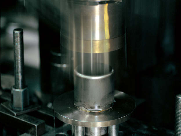 Snow Peak Stacking Mug H300-Goritta Works Sdn. Bhd. 202501017603 (1619017-X)