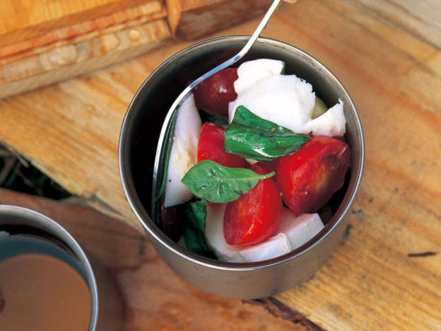 Snow Peak Stacking Mug H450-Goritta Works Sdn. Bhd. 202501017603 (1619017-X)