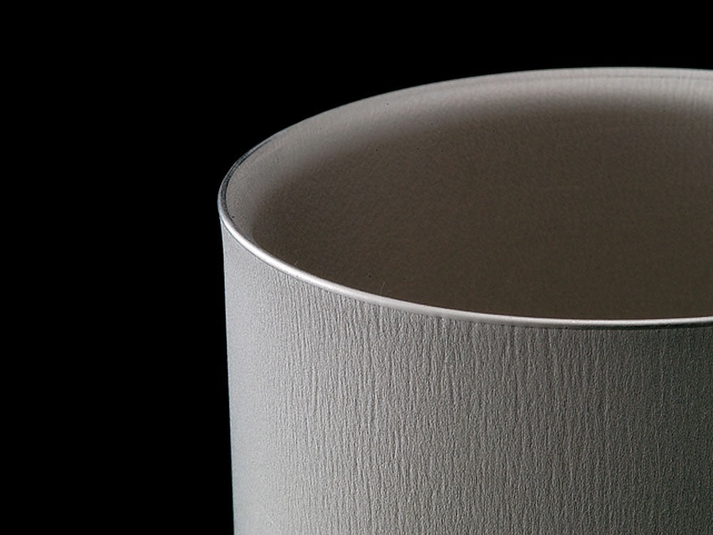 Snow Peak Stacking Mug H450-Goritta Works Sdn. Bhd. 202501017603 (1619017-X)