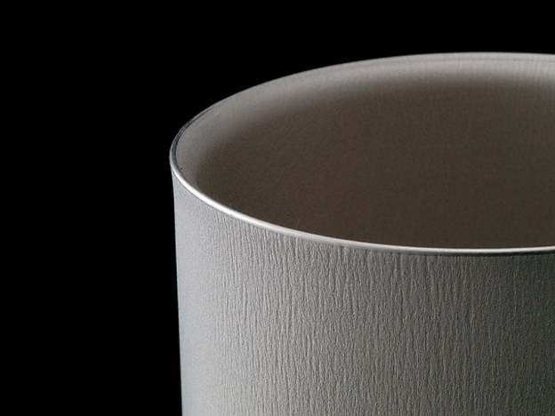 Snow Peak Stacking Mug H450-Goritta Works Sdn. Bhd. 202501017603 (1619017-X)