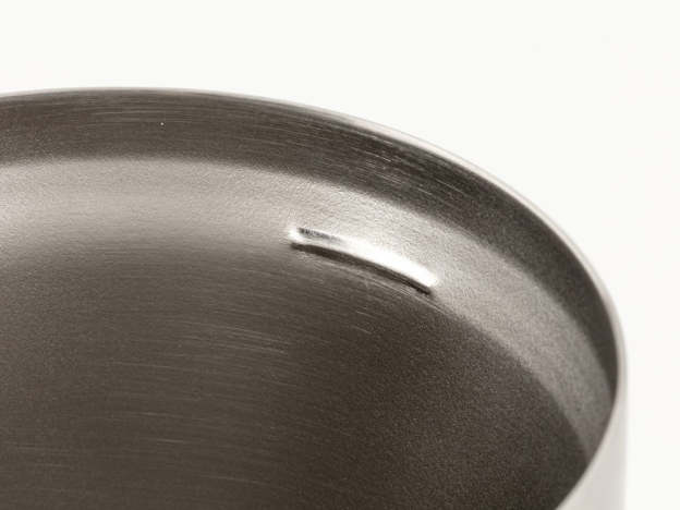 Snow Peak Shimo Tumbler 470 - Sand-Goritta Works Sdn. Bhd. 202501017603 (1619017-X)