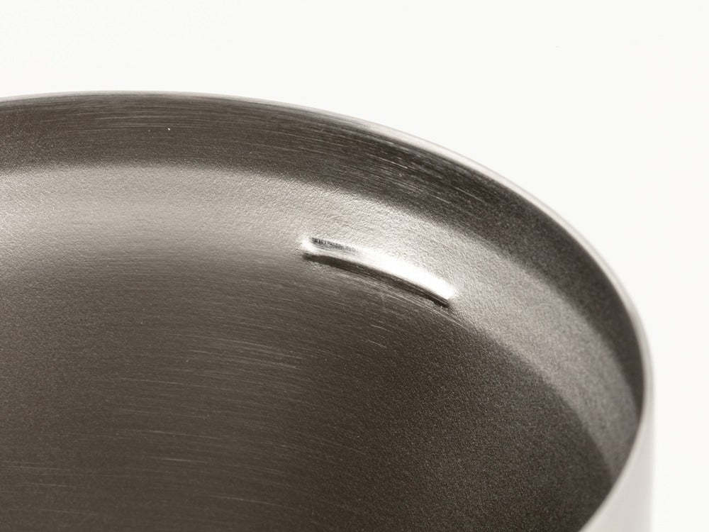 Snow Peak Shimo Tumbler 470 - Black-Goritta Works Sdn. Bhd. 202501017603 (1619017-X)