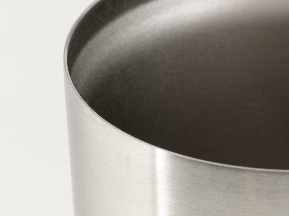 Snow Peak Shimo Tumbler 470 - Sand-Goritta Works Sdn. Bhd. 202501017603 (1619017-X)