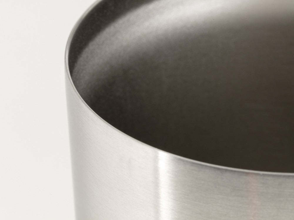 Snow Peak Shimo Tumbler 470 - Black-Goritta Works Sdn. Bhd. 202501017603 (1619017-X)