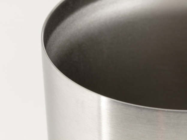 Snow Peak Shimo Tumbler 470 - Black-Goritta Works Sdn. Bhd. 202501017603 (1619017-X)