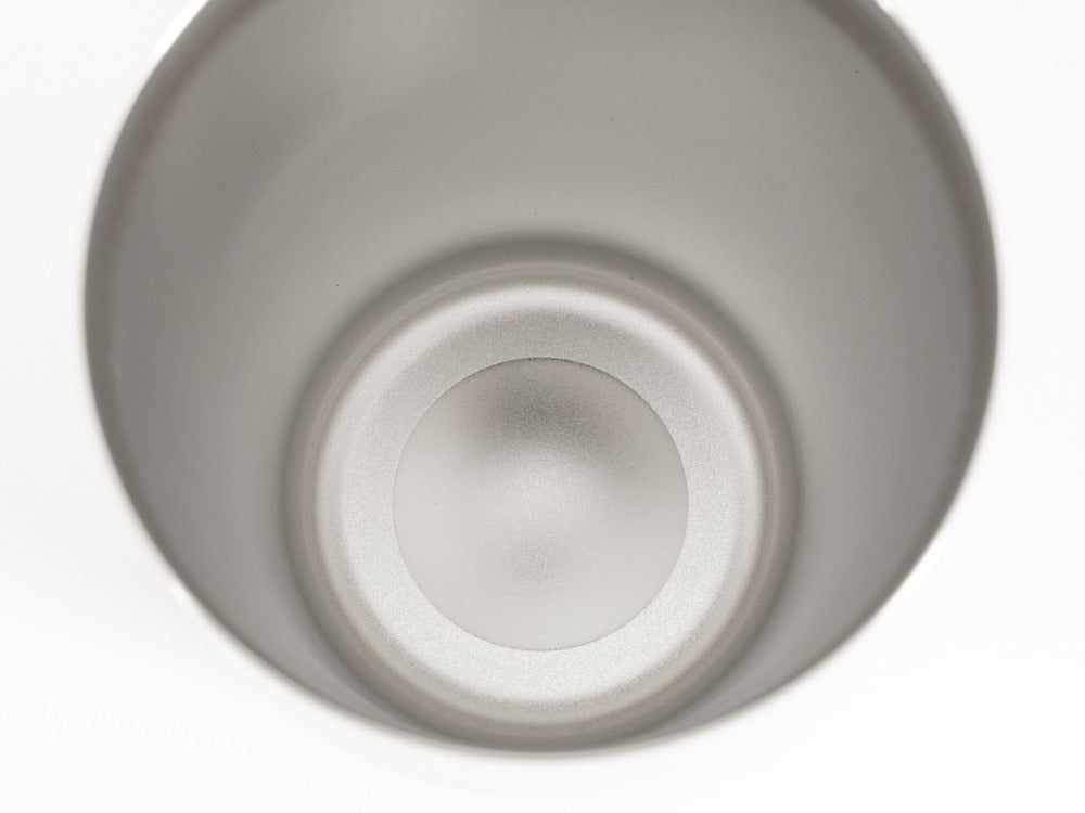 Snow Peak Shimo Tumbler 470 - Sand-Goritta Works Sdn. Bhd. 202501017603 (1619017-X)