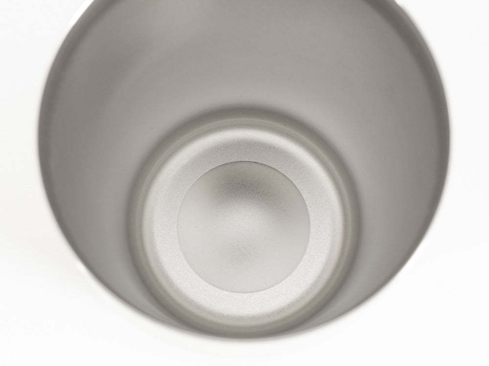 Snow Peak Shimo Tumbler 470 - Sand-Goritta Works Sdn. Bhd. 202501017603 (1619017-X)