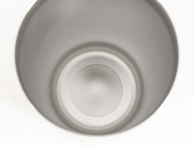 Snow Peak Shimo Tumbler 470 - Sand-Goritta Works Sdn. Bhd. 202501017603 (1619017-X)