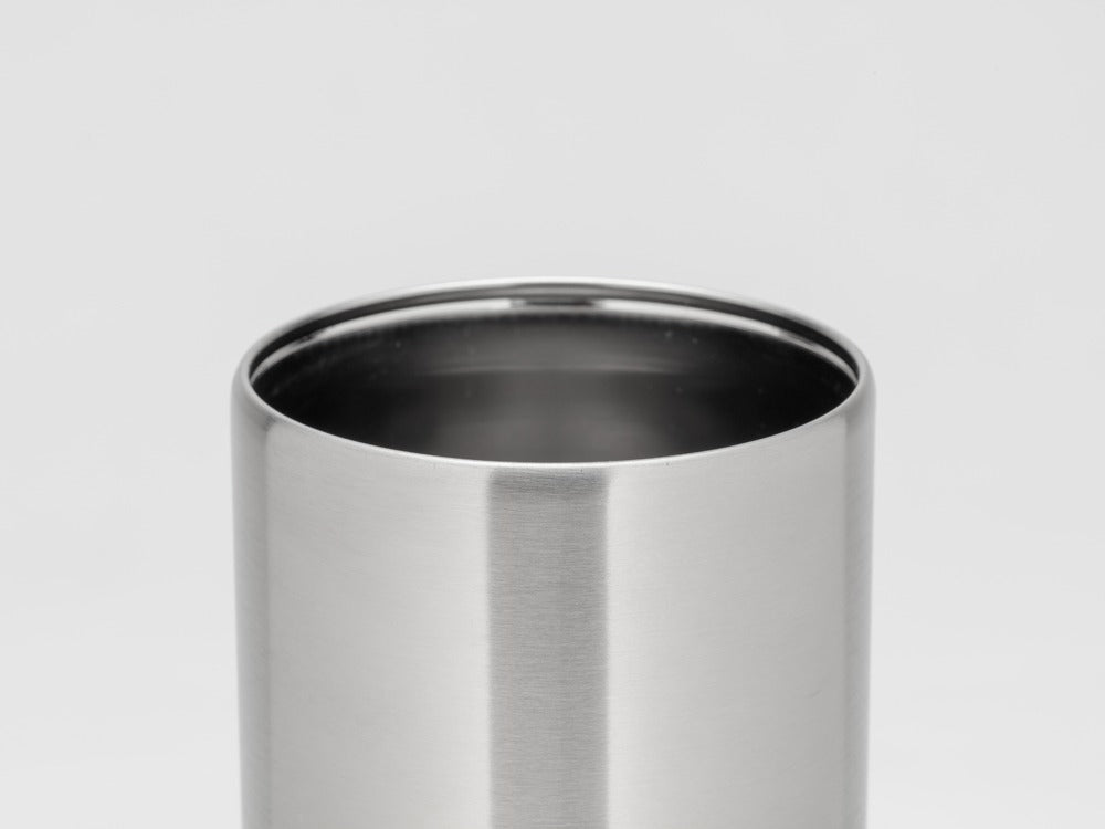 Snow Peak Shimo Can Cooler 500-Goritta Works Sdn. Bhd. 202501017603 (1619017-X)