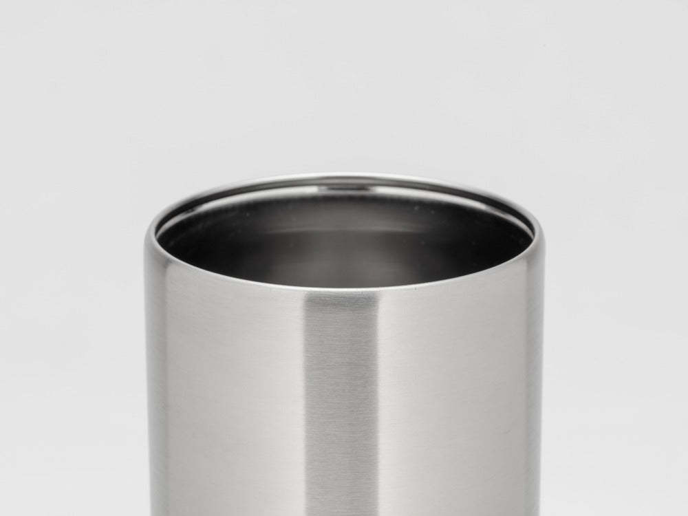 Snow Peak Shimo Can Cooler 500-Goritta Works Sdn. Bhd. 202501017603 (1619017-X)