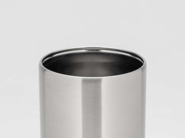 Snow Peak Shimo Can Cooler 500-Goritta Works Sdn. Bhd. 202501017603 (1619017-X)