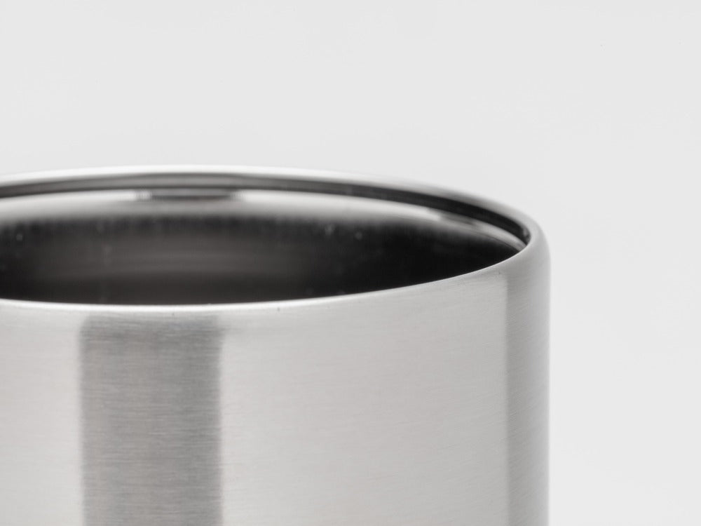 Snow Peak Shimo Can Cooler 500-Goritta Works Sdn. Bhd. 202501017603 (1619017-X)