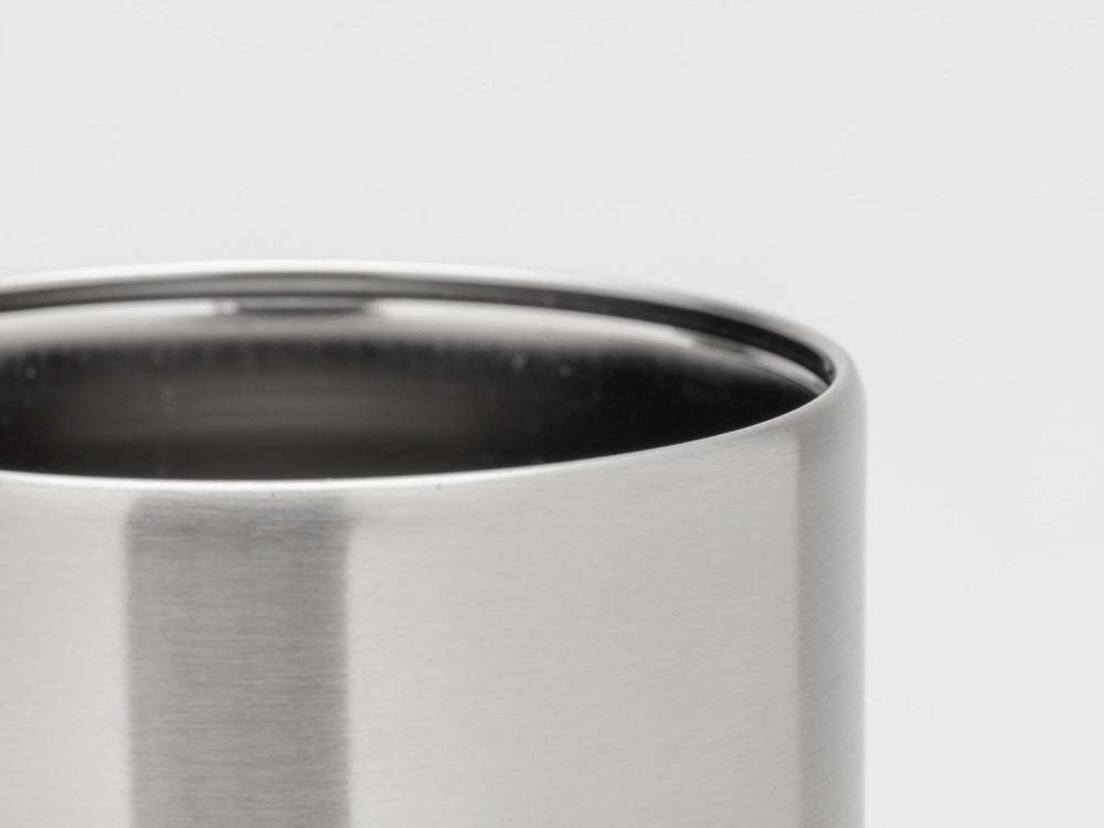 Snow Peak Shimo Can Cooler 500-Goritta Works Sdn. Bhd. 202501017603 (1619017-X)