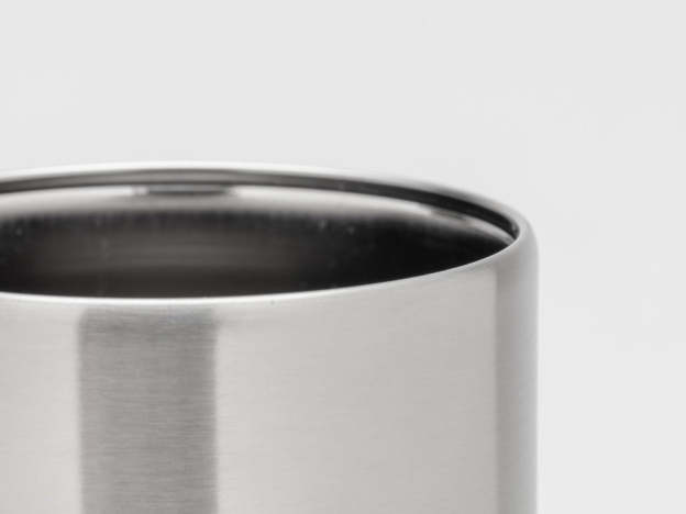 Snow Peak Shimo Can Cooler 500-Goritta Works Sdn. Bhd. 202501017603 (1619017-X)