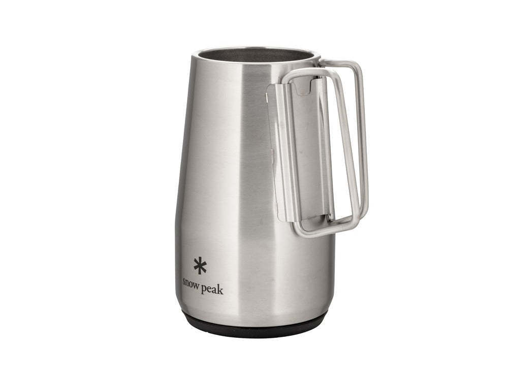 Snow Peak Shimo Stein 700-Goritta Works Sdn. Bhd. 202501017603 (1619017-X)