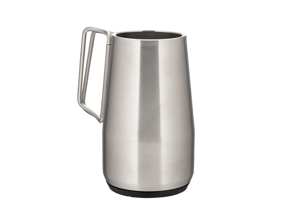 Snow Peak Shimo Stein 700-Goritta Works Sdn. Bhd. 202501017603 (1619017-X)