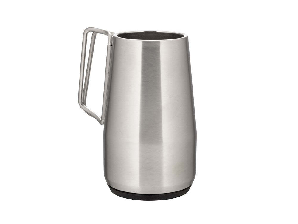 Snow Peak Shimo Stein 700-Goritta Works Sdn. Bhd. 202501017603 (1619017-X)