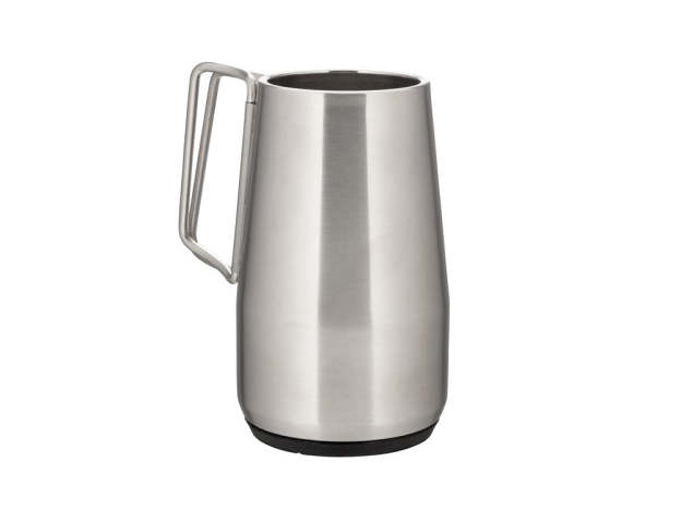 Snow Peak Shimo Stein 700-Goritta Works Sdn. Bhd. 202501017603 (1619017-X)