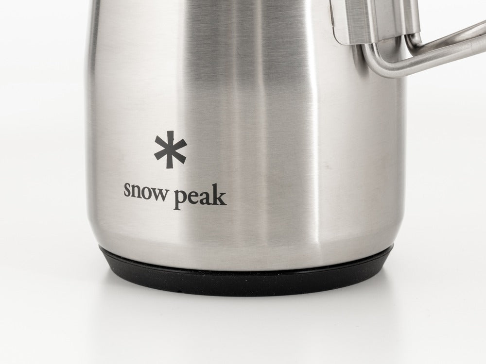 Snow Peak Shimo Stein 700-Goritta Works Sdn. Bhd. 202501017603 (1619017-X)
