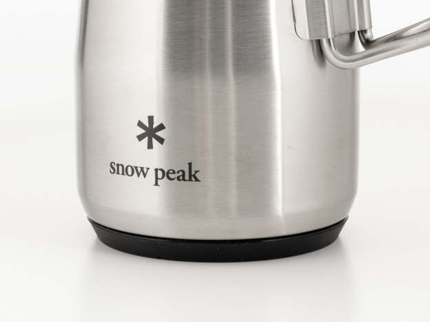 Snow Peak Shimo Stein 700-Goritta Works Sdn. Bhd. 202501017603 (1619017-X)