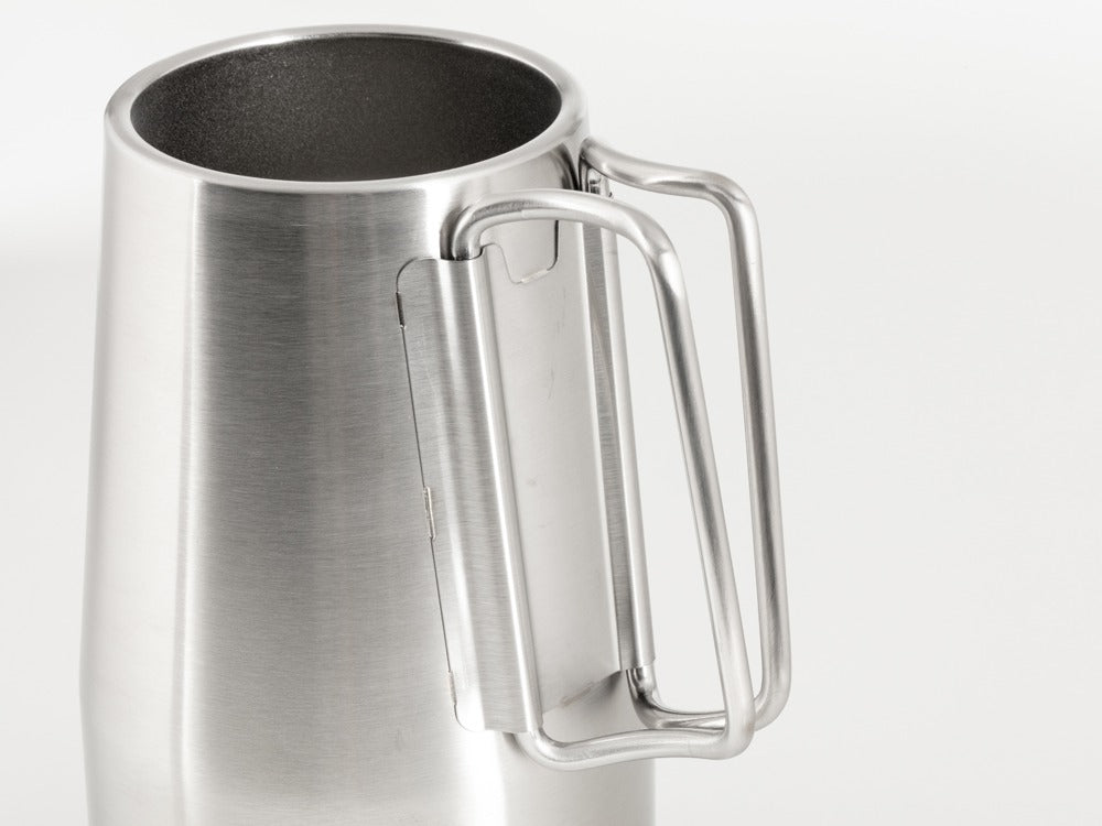 Snow Peak Shimo Stein 700-Goritta Works Sdn. Bhd. 202501017603 (1619017-X)