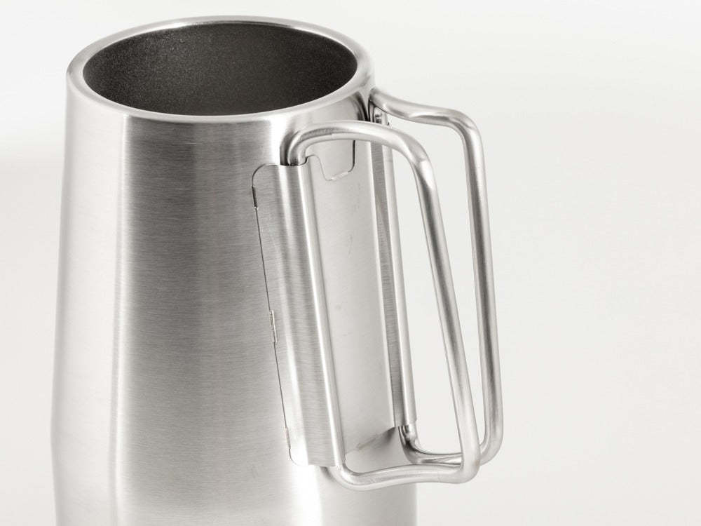 Snow Peak Shimo Stein 700-Goritta Works Sdn. Bhd. 202501017603 (1619017-X)