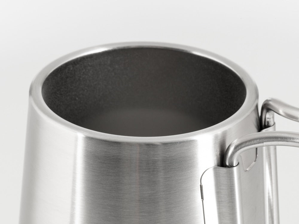 Snow Peak Shimo Stein 700-Goritta Works Sdn. Bhd. 202501017603 (1619017-X)