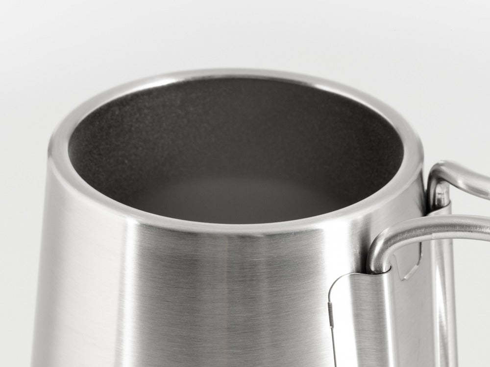 Snow Peak Shimo Stein 700-Goritta Works Sdn. Bhd. 202501017603 (1619017-X)