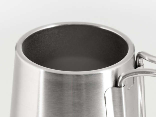 Snow Peak Shimo Stein 700-Goritta Works Sdn. Bhd. 202501017603 (1619017-X)