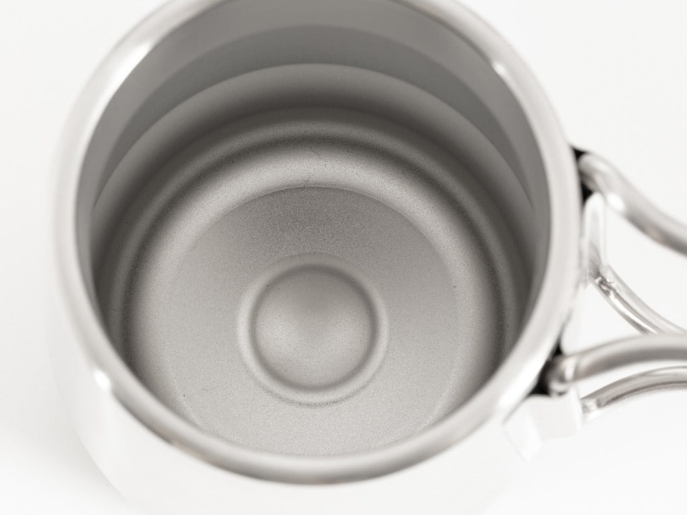 Snow Peak Shimo Stein 700-Goritta Works Sdn. Bhd. 202501017603 (1619017-X)