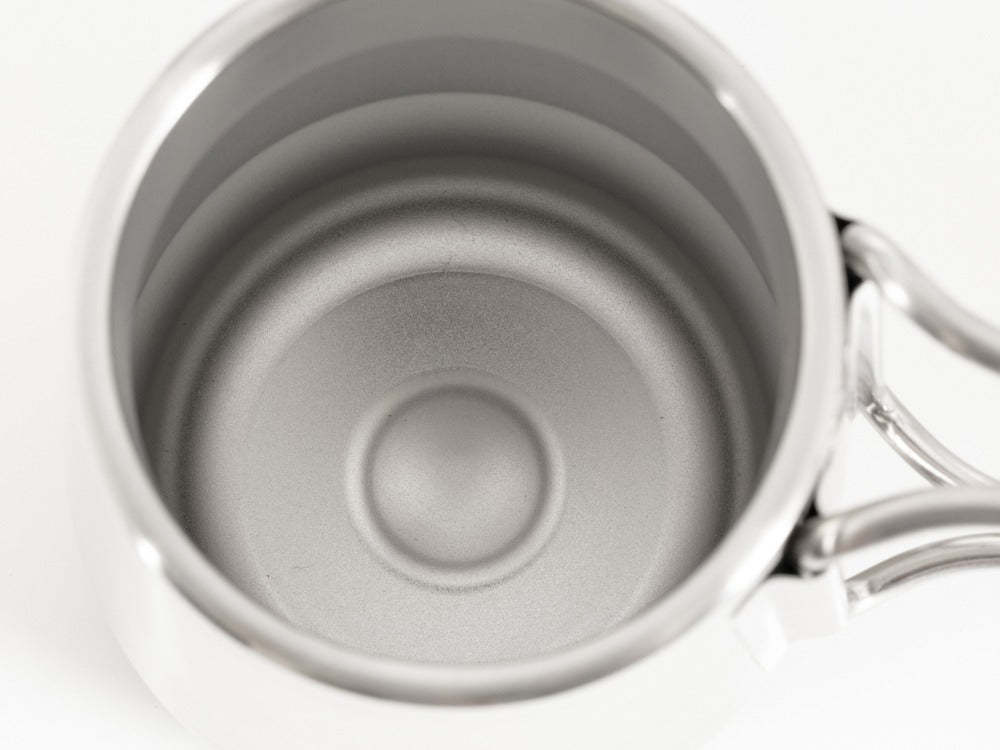 Snow Peak Shimo Stein 700-Goritta Works Sdn. Bhd. 202501017603 (1619017-X)