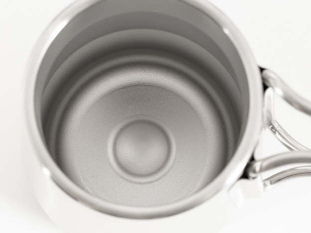 Snow Peak Shimo Stein 700-Goritta Works Sdn. Bhd. 202501017603 (1619017-X)