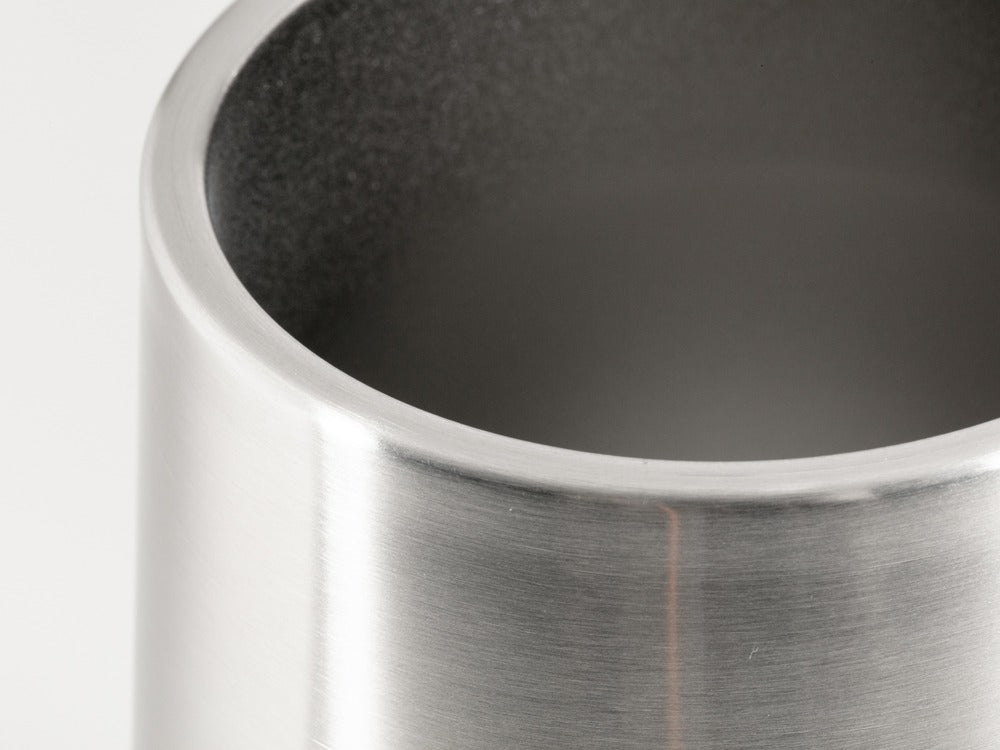 Snow Peak Shimo Stein 700-Goritta Works Sdn. Bhd. 202501017603 (1619017-X)