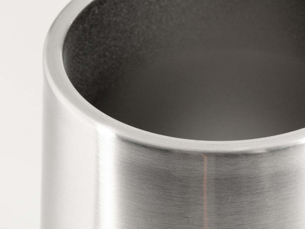 Snow Peak Shimo Stein 700-Goritta Works Sdn. Bhd. 202501017603 (1619017-X)