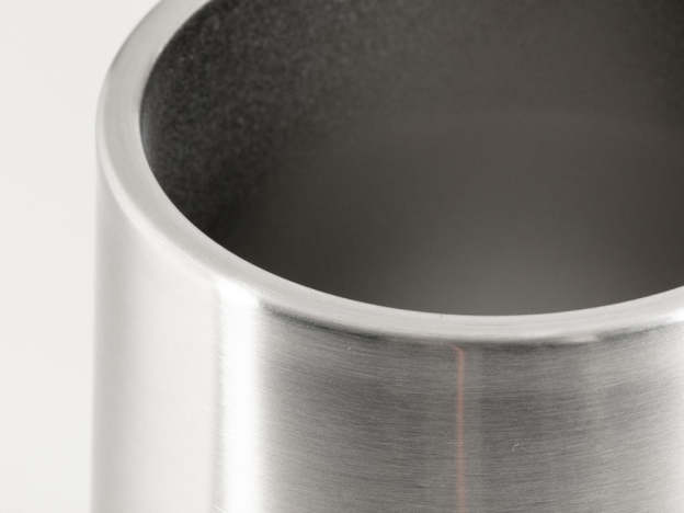 Snow Peak Shimo Stein 700-Goritta Works Sdn. Bhd. 202501017603 (1619017-X)