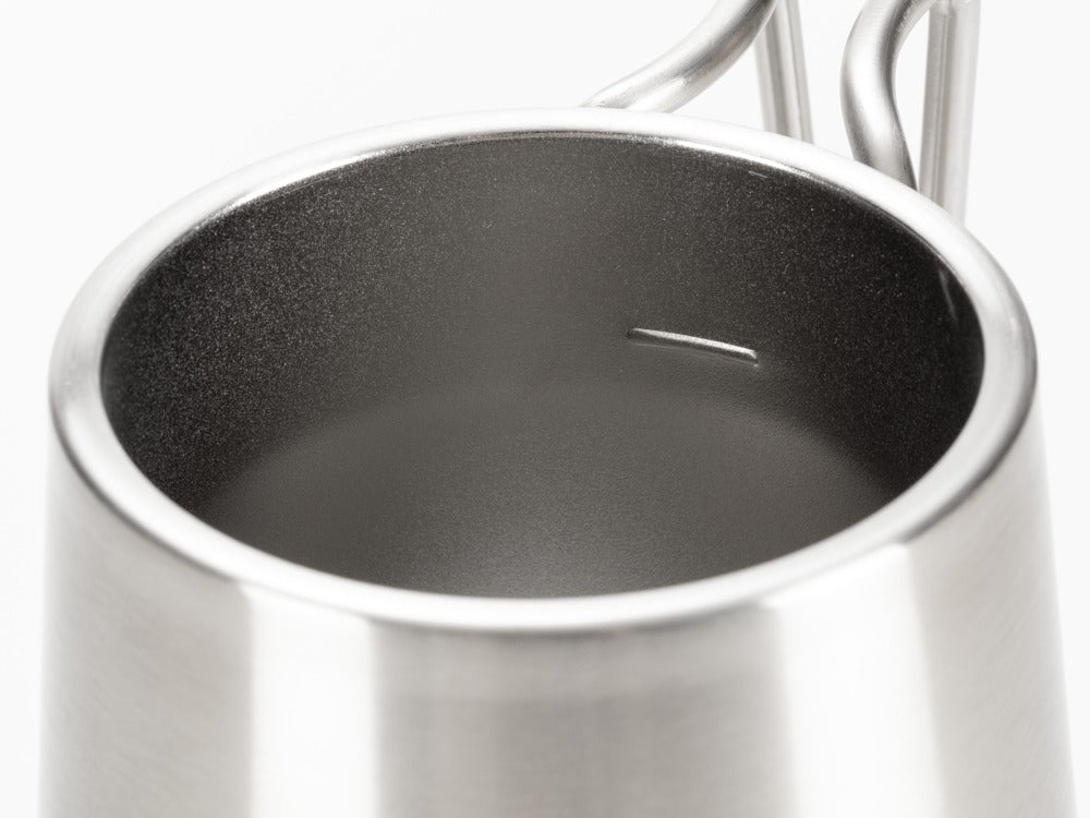 Snow Peak Shimo Stein 700-Goritta Works Sdn. Bhd. 202501017603 (1619017-X)