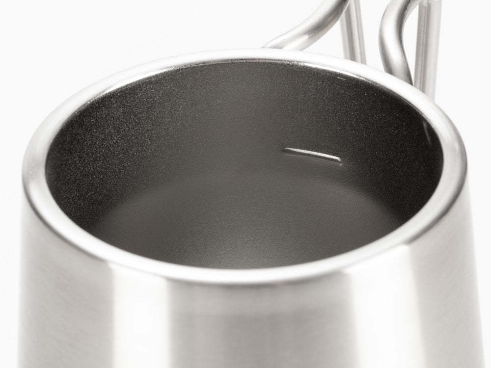 Snow Peak Shimo Stein 700-Goritta Works Sdn. Bhd. 202501017603 (1619017-X)