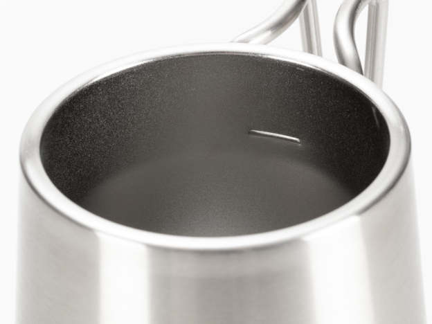 Snow Peak Shimo Stein 700-Goritta Works Sdn. Bhd. 202501017603 (1619017-X)