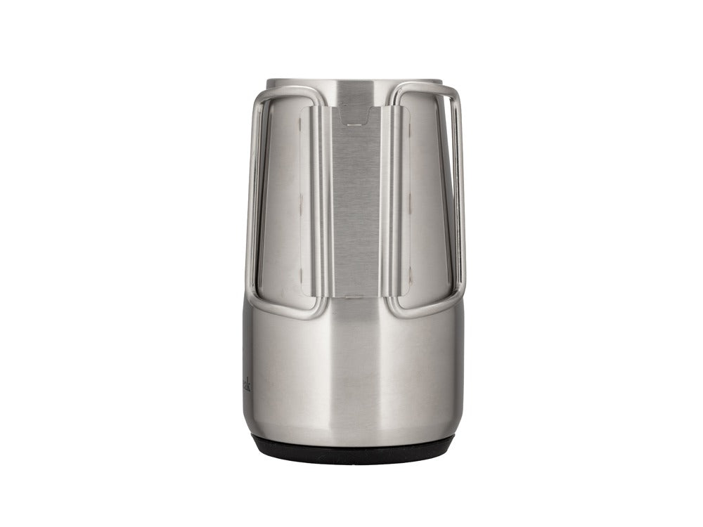 Snow Peak Shimo Stein 700-Goritta Works Sdn. Bhd. 202501017603 (1619017-X)