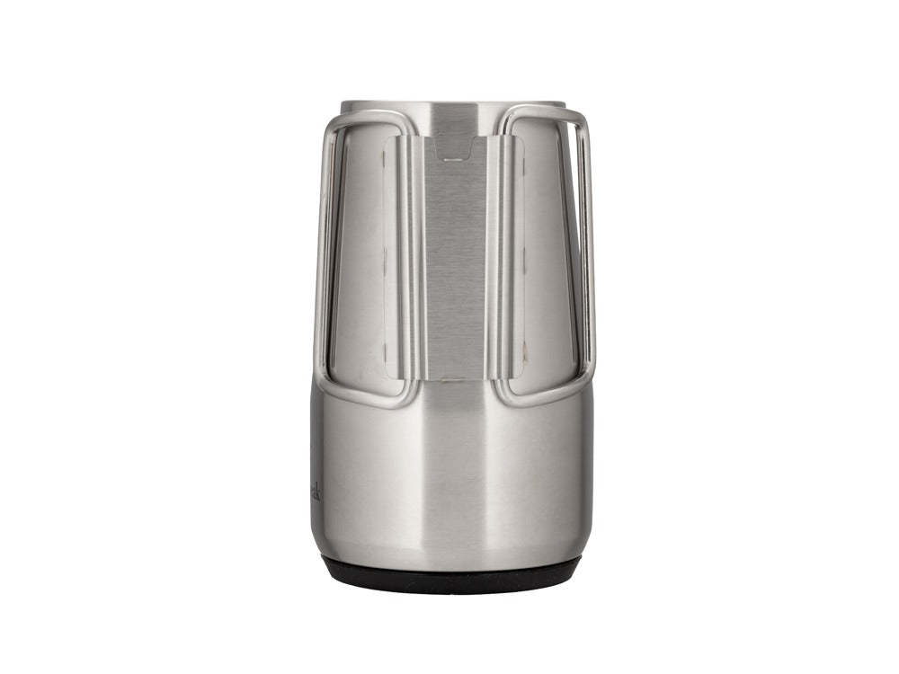 Snow Peak Shimo Stein 700-Goritta Works Sdn. Bhd. 202501017603 (1619017-X)