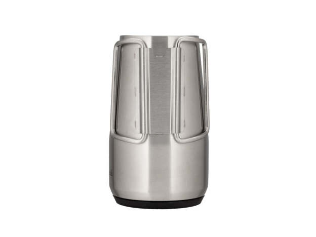 Snow Peak Shimo Stein 700-Goritta Works Sdn. Bhd. 202501017603 (1619017-X)