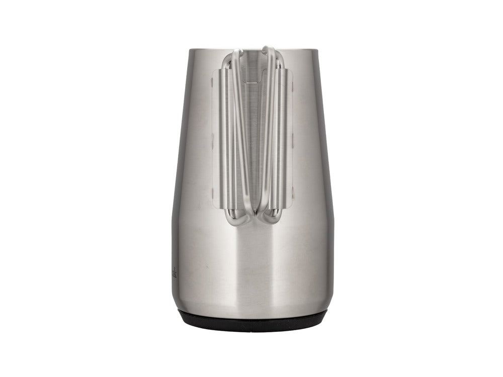 Snow Peak Shimo Stein 700-Goritta Works Sdn. Bhd. 202501017603 (1619017-X)