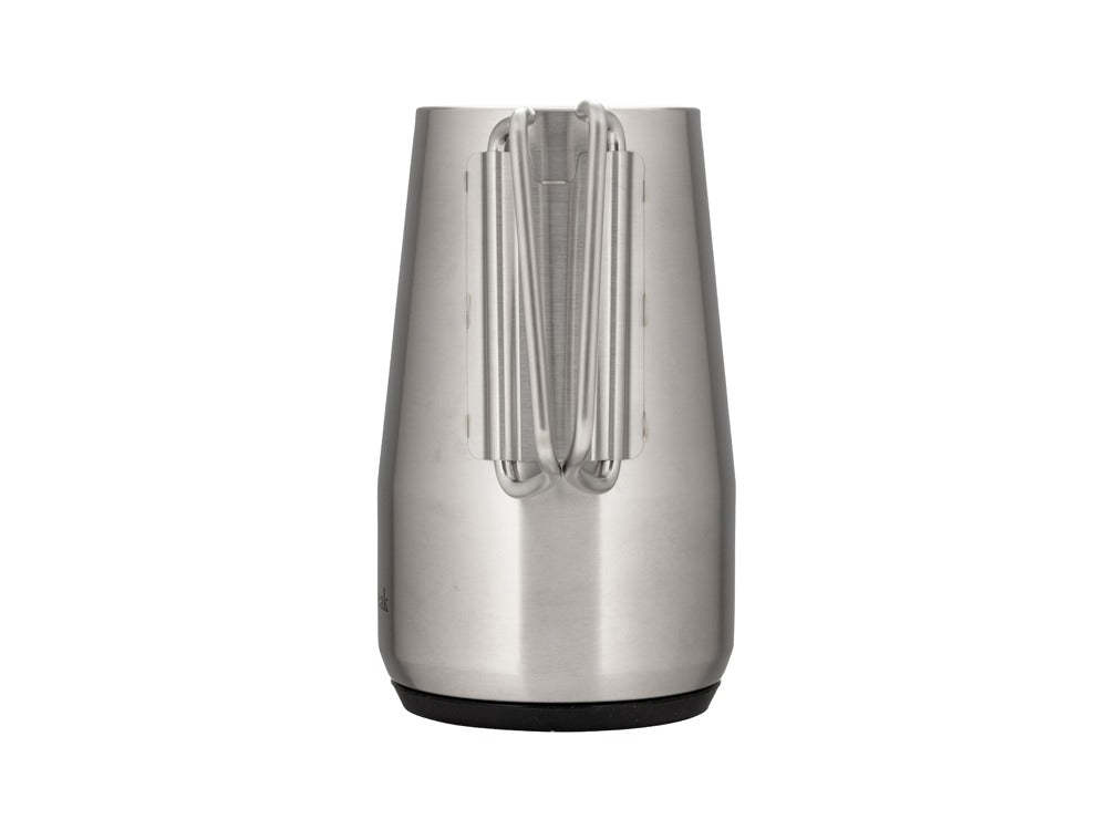 Snow Peak Shimo Stein 700-Goritta Works Sdn. Bhd. 202501017603 (1619017-X)