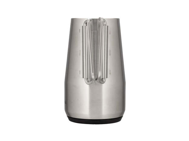 Snow Peak Shimo Stein 700-Goritta Works Sdn. Bhd. 202501017603 (1619017-X)