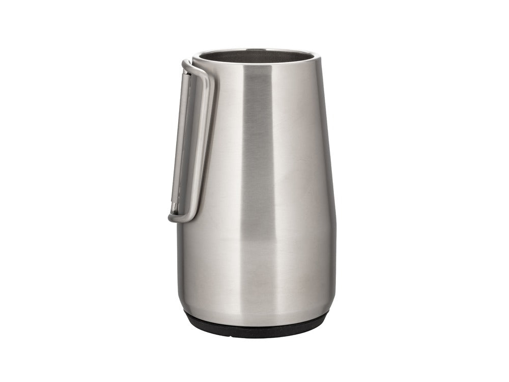 Snow Peak Shimo Stein 700-Goritta Works Sdn. Bhd. 202501017603 (1619017-X)