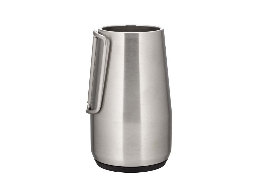 Snow Peak Shimo Stein 700-Goritta Works Sdn. Bhd. 202501017603 (1619017-X)