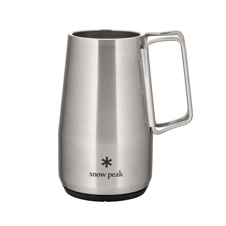 Snow Peak Shimo Stein 700-Goritta Works Sdn. Bhd. 202501017603 (1619017-X)