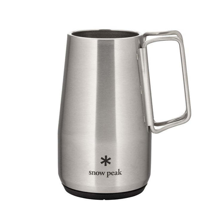 Snow Peak Shimo Stein 700-Goritta Works Sdn. Bhd. 202501017603 (1619017-X)