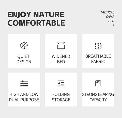 Thous Winds Scorpio Outer Tent - Brown